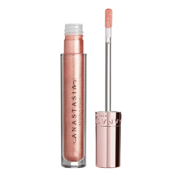 Lip Gloss - Lip Gloss, ANASTASIA BEVERLY HILLS